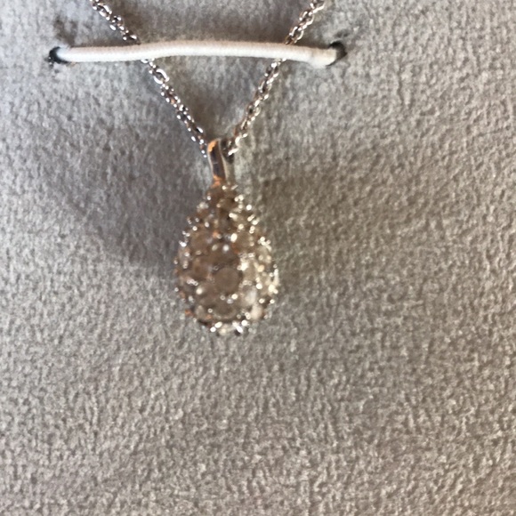 🚦Memorably spectacular flutes ♥️ - Picture 8 of 11